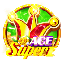 Super Ace slots Pakistan