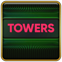 Tower crash game Pakistan